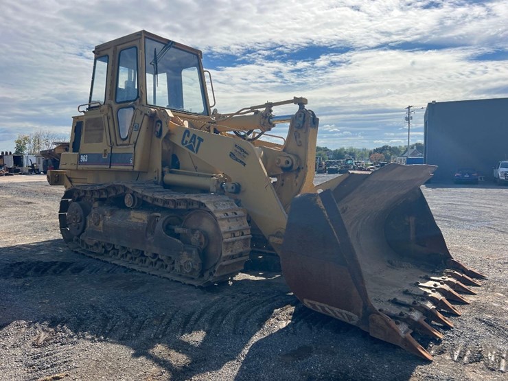 1989-caterpillar-963-image-6