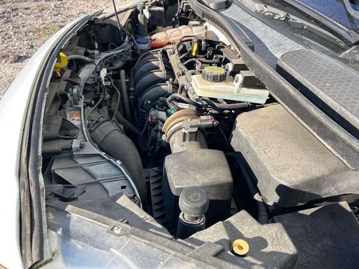 2018-ford-transit-connect-image-8