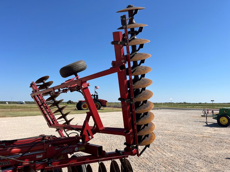 2000-case-ih-3900-image-11
