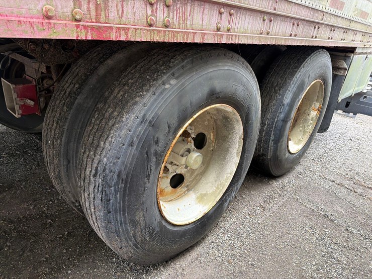 2000-great-dane-trailer-image-5