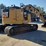 2019-caterpillar-325f-image-27