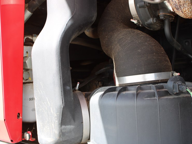 #2065-•-#2065---mf-hesston-wr-9770-swather-image-78