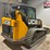 jcb-3ts-8t-image-5
