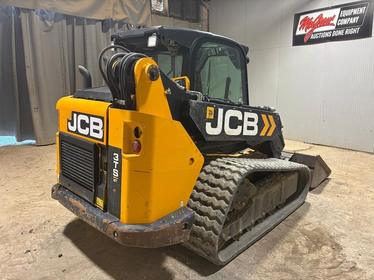 jcb-3ts-8t-image-5