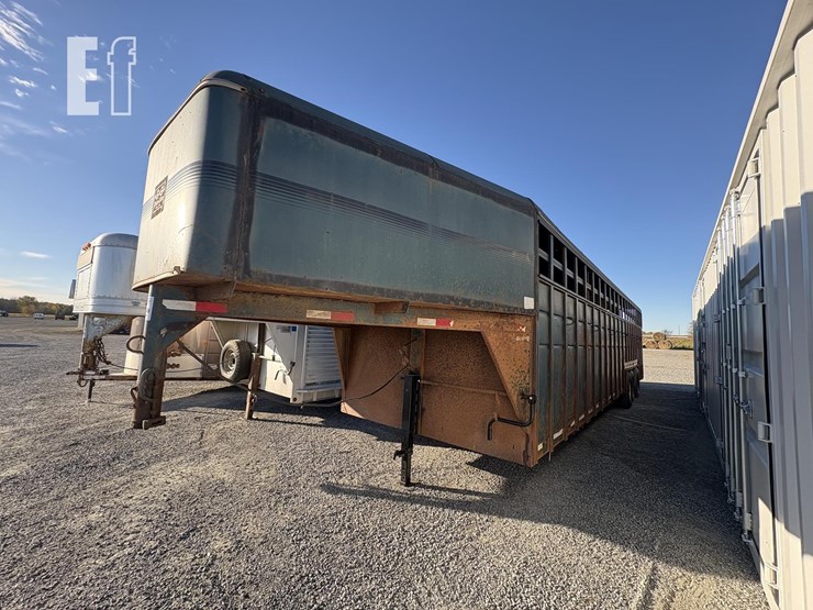 1900-s-&-s-dura-line-30-ft-image-1