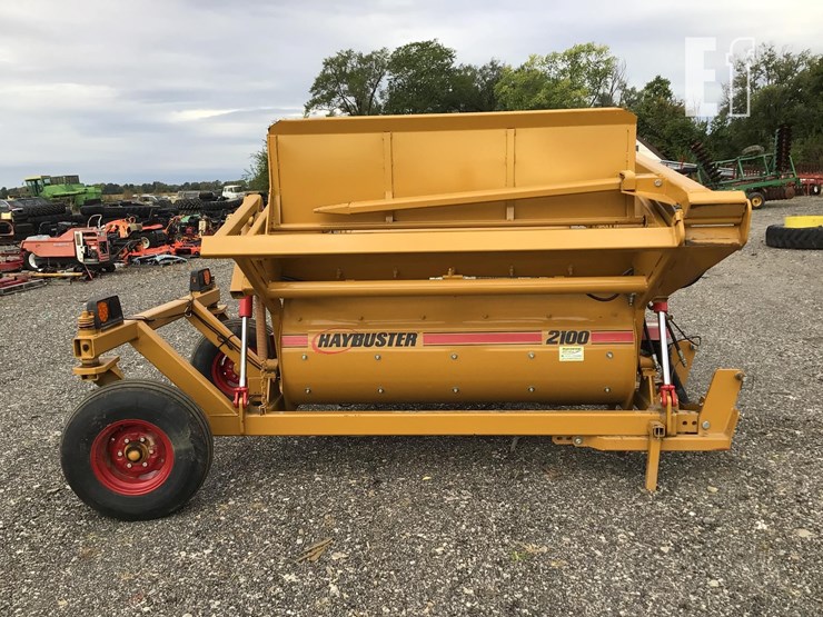 haybuster-2100-image-1