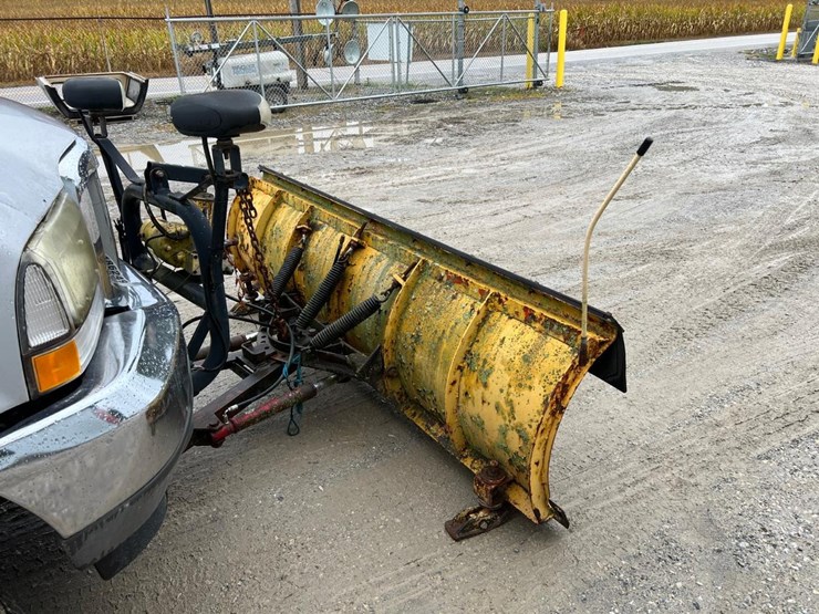 2002-ford-f250-image-19