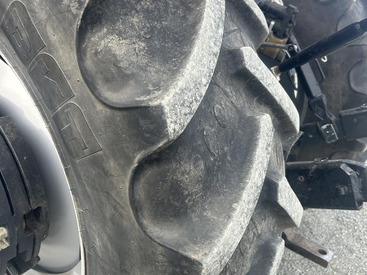 2007-case-ih-maxxum-125-image-18