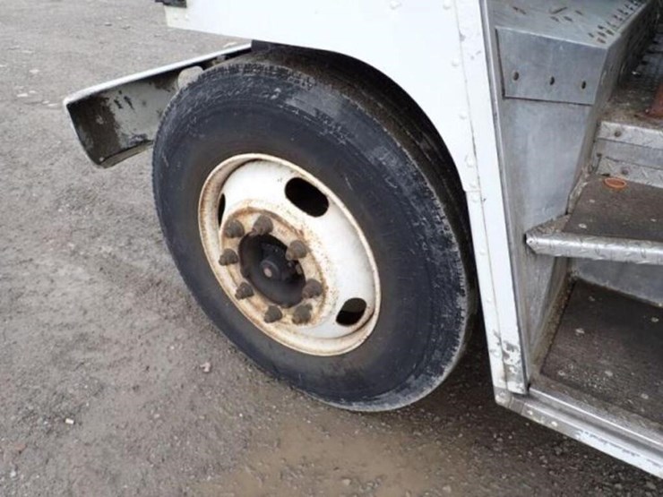 2007-international-1652-image-38