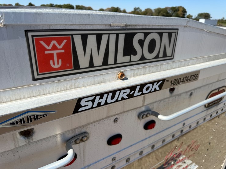 2018-wilson-hopper-bottom-image-7