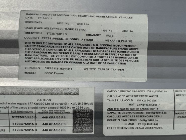 #4621-•-2011-hrv-qb300-pioneer-camper-image-10