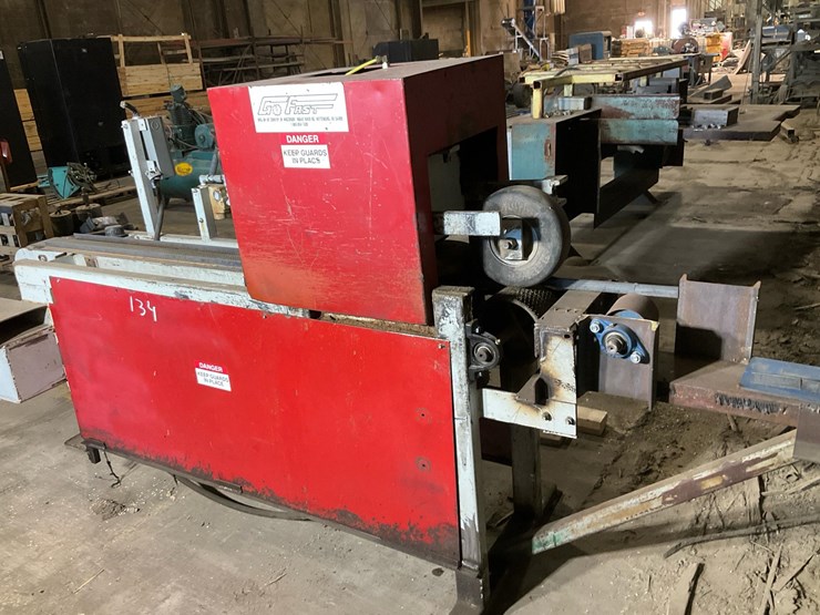 #134-•-gofast-deduster-image-2