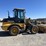 2007-deere-304j-image-8