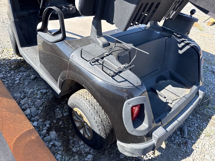 #448-•-inop-ez-go-rxv-golf-cart-5059743-inv#-28100-image-14