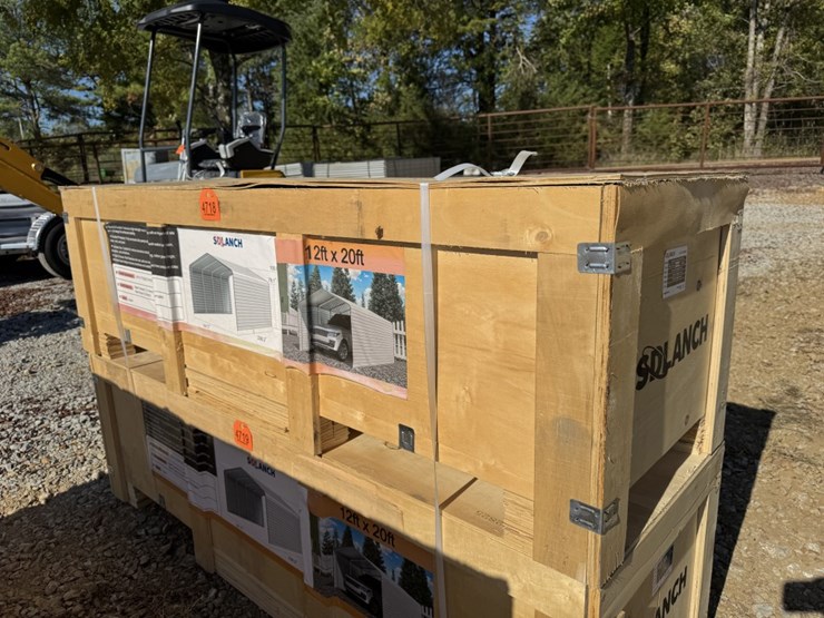 #4718-•-12-ft-x-20-ft-car-port-image-2