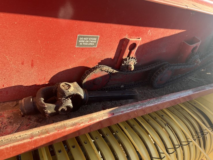 new-holland-bc5060-image-13