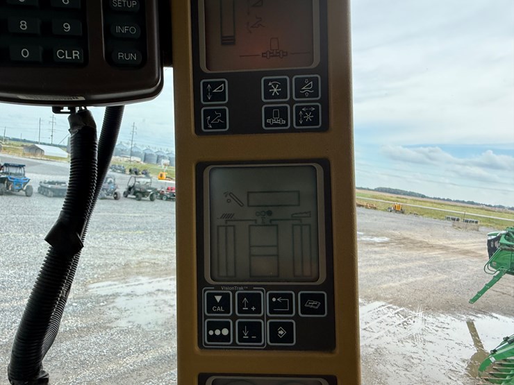 2003-john-deere-9760-sts-image-150