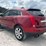 2012-cadillac-srx-image-4