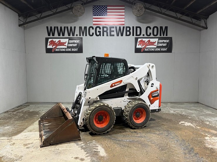 2023-bobcat-s650-image-1