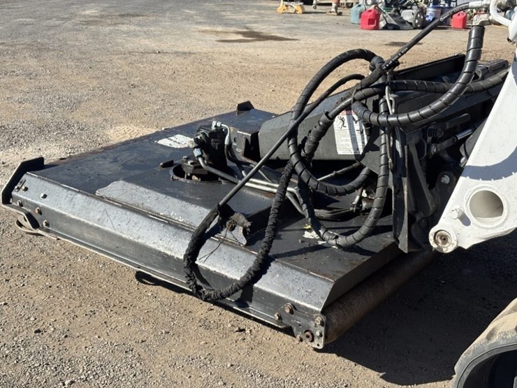 2017-bobcat-72-brush-cutter-image-3