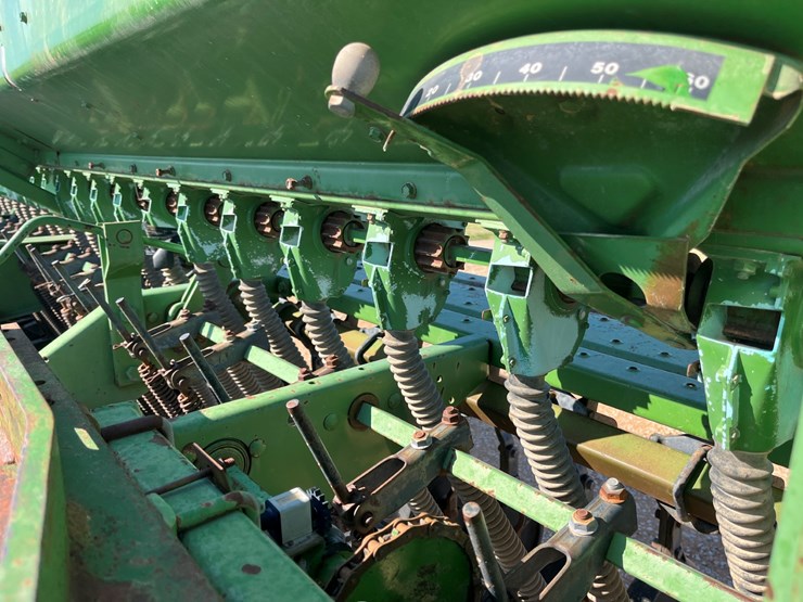 1984-john-deere-515-image-5