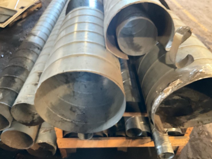 #185-•-steel-spiral-blower-pipe-and-fittings-image-11
