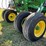 2005-john-deere-455-image-13