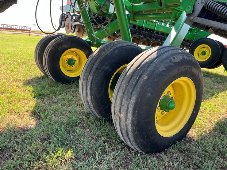 2005-john-deere-455-image-13