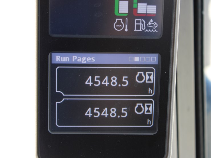 john-deere-6120m-image-72