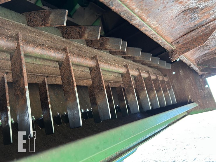 1994-john-deere-9600-image-39