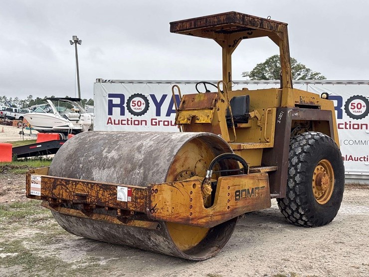 bomag-bw213d-image-1