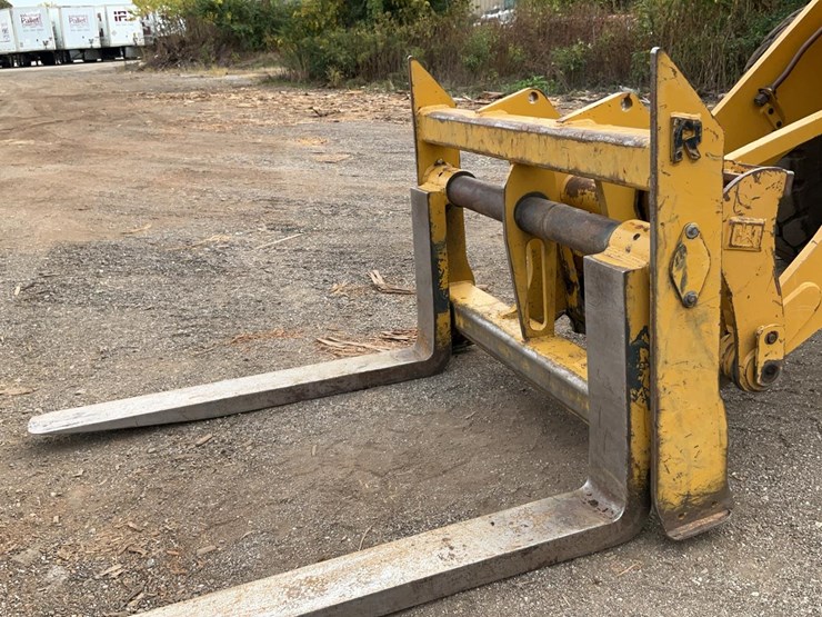 2013-caterpillar-924k-image-72