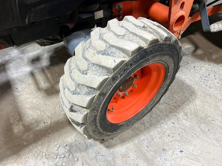 kubota-l5740-image-15