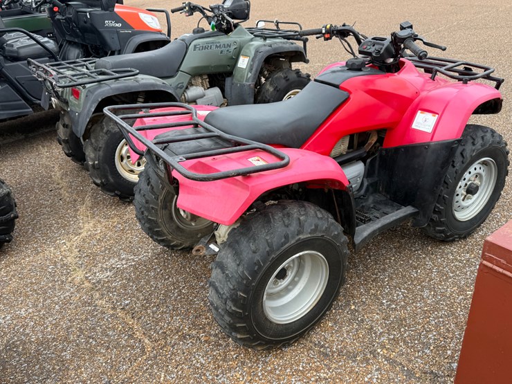 honda-recon-250-image-4