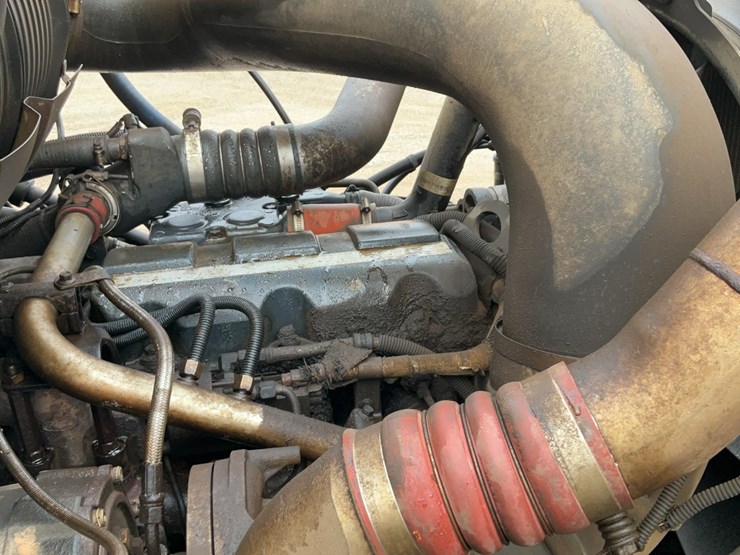 2004-mack-chn613-image-20