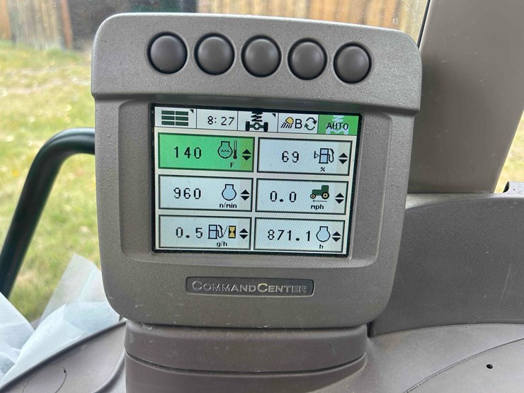 2011-john-deere-6430-premium-image-23