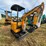 unused-cfg-qk18r-mini-excavator-(rato-image-3