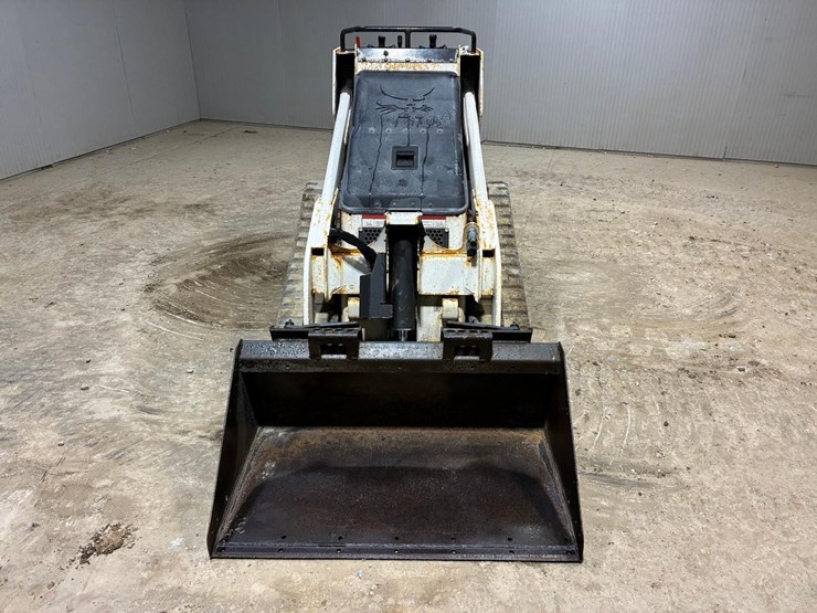 2022-bobcat-mt100-image-9
