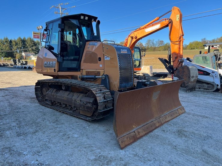 2016-case-850m-lt-image-7