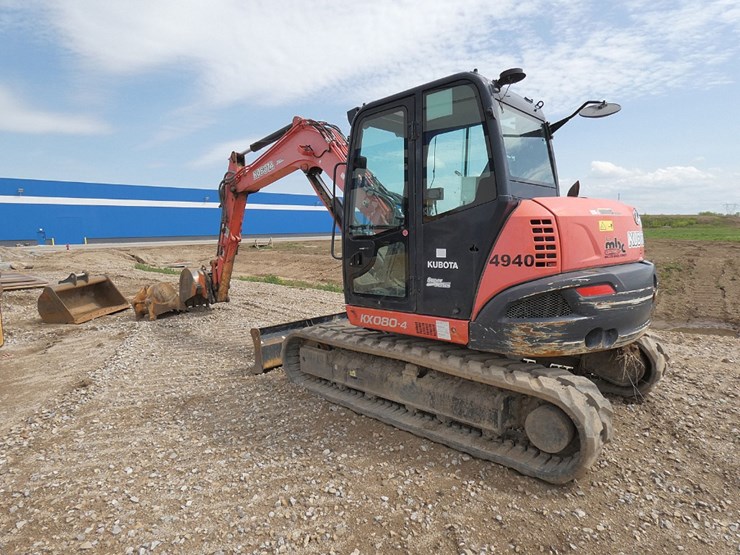 2018-kubota-kx080-image-1