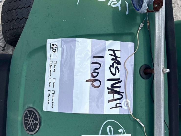 yamaha-cart-image-15