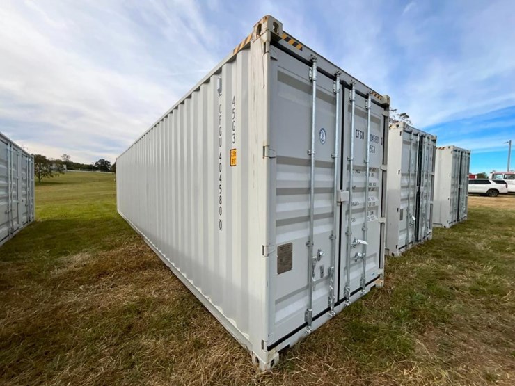 unused-40'-high-cube-shipping-container-multi-image-4