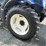 2016-new-holland-ts6.120-image-25