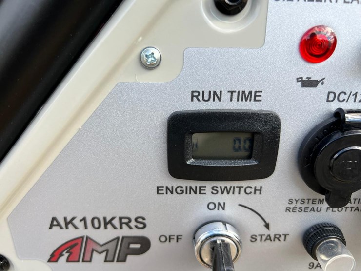 kohler-ak10krs-generator-image-12