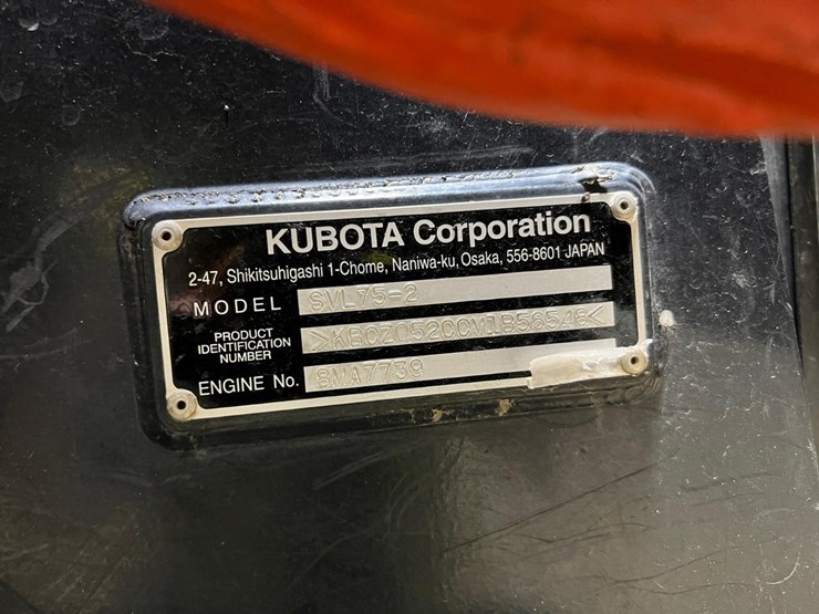 kubota-svl75-2-image-31