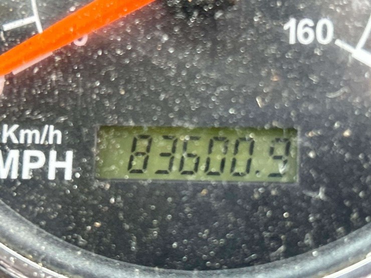 2017-autocar-xpeditor-image-6