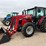 2017-massey-ferguson-4710-image-1