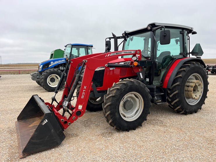2017-massey-ferguson-4710-image-1