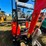 unused-cfg-nt18k-mini-excavator-(kubota-image-5