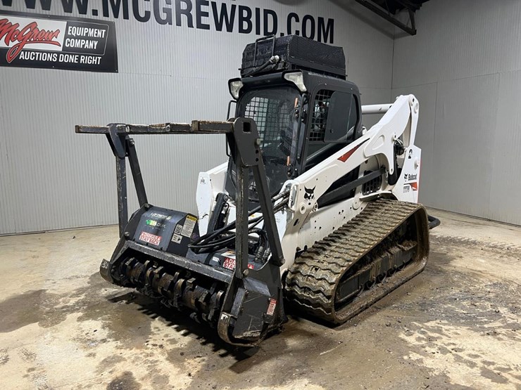 2019-bobcat-t770-image-3